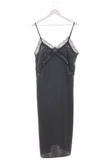 Rochie H&M Femei - L