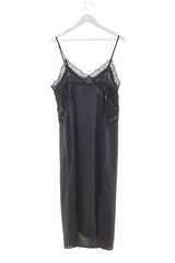 Rochie H&M Femei - L