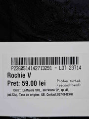 Rochie H&M Femei - L