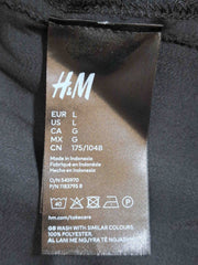 Rochie H&M Femei - L