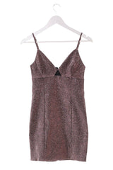 Rochie H&M Femei - S