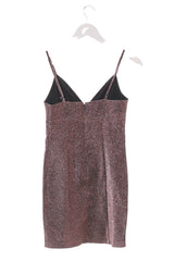 Rochie H&M Femei - S