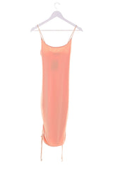 Rochie Pretty Little Thing Femei - S