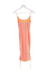 Rochie Pretty Little Thing Femei - S