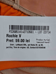Rochie Pretty Little Thing Femei - S