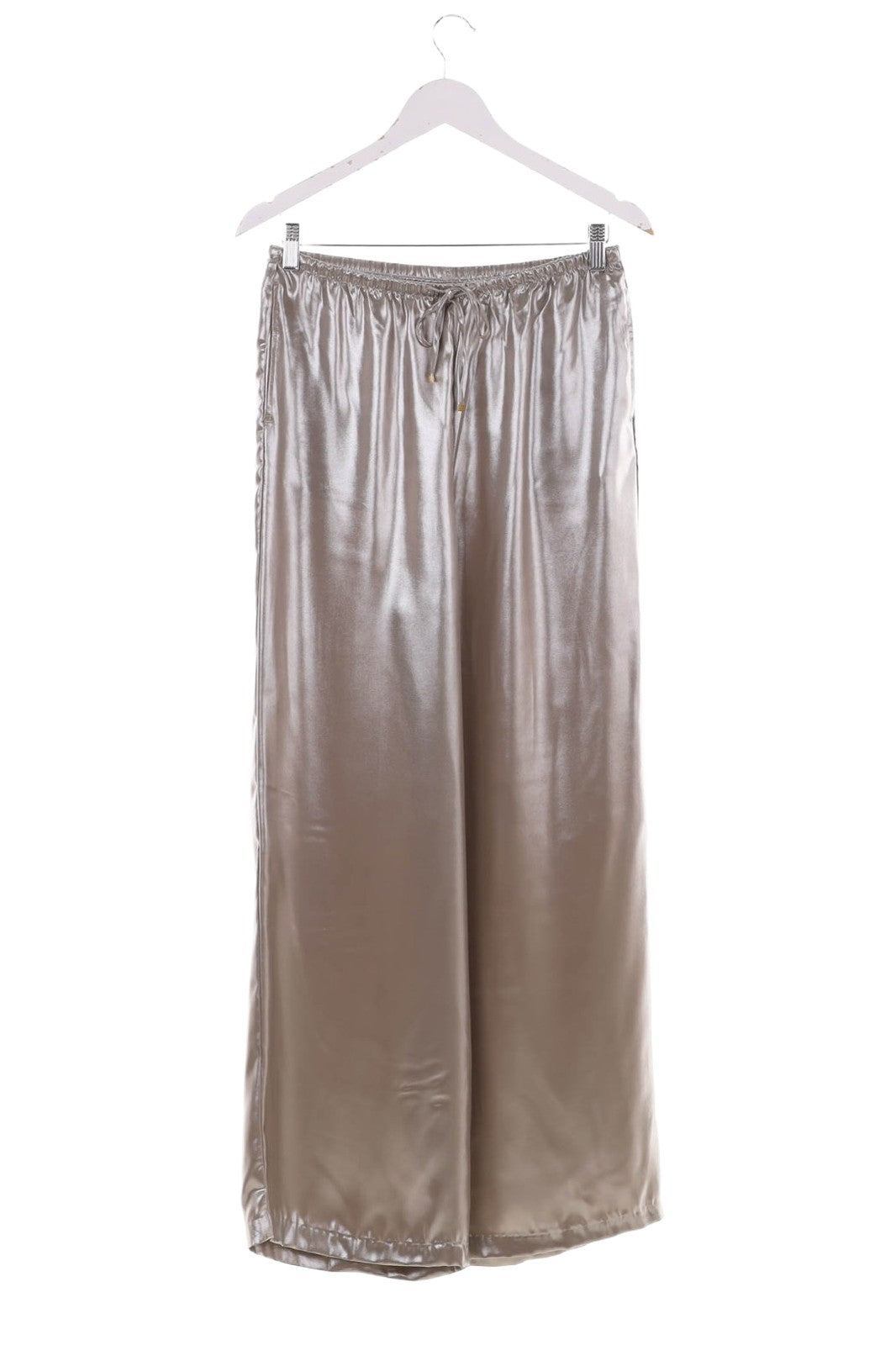 Pantaloni H&M Femei - S