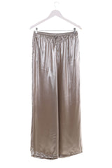 Pantaloni H&M Femei - S