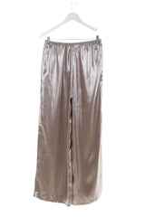 Pantaloni H&M Femei - S