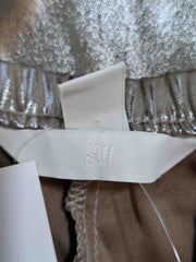 Pantaloni H&M Femei - S