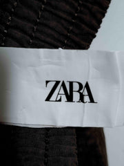 Șort de baie Zara Bărbați - L