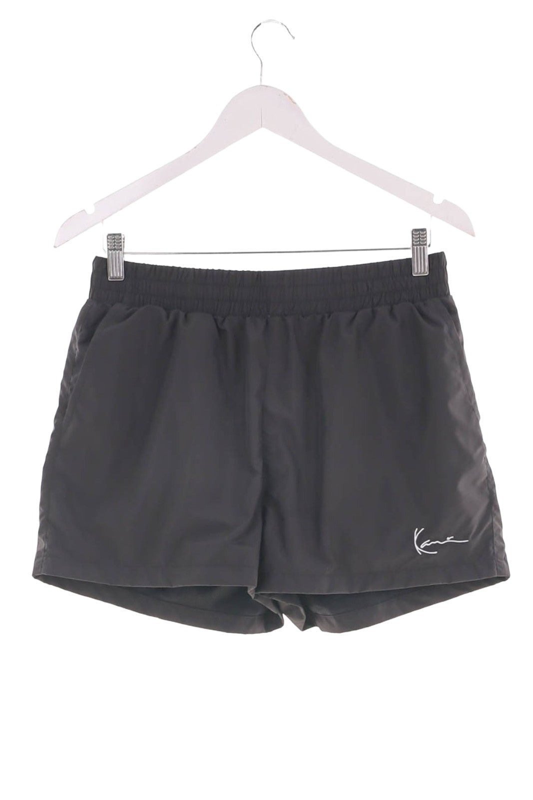 Pantaloni scurti Kamic Bărbați - M
