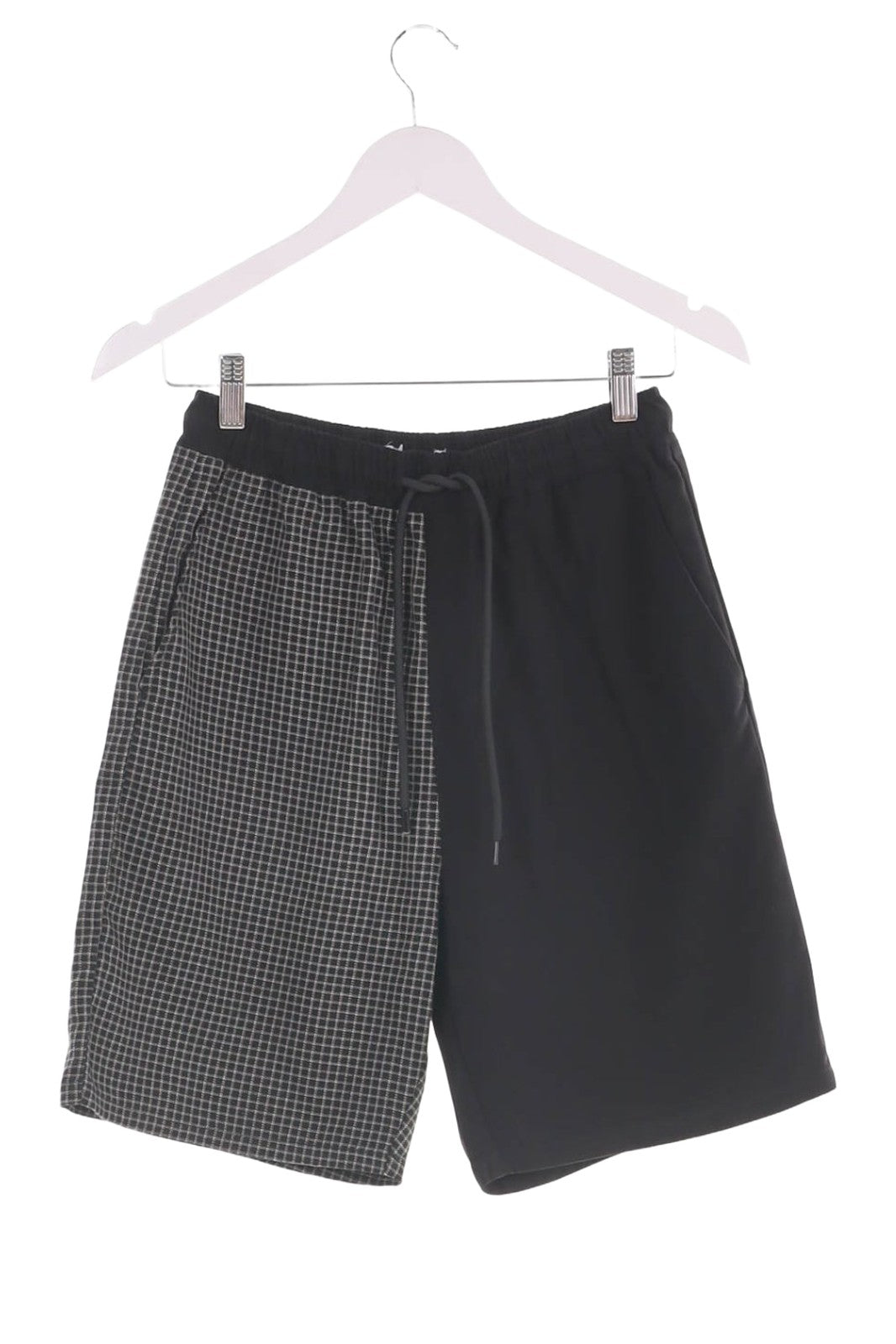 Pantaloni scurti Bershka Bărbați - S