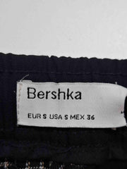 Pantaloni scurti Bershka Bărbați - S