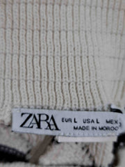 Pantaloni scurți Zara Femei - L