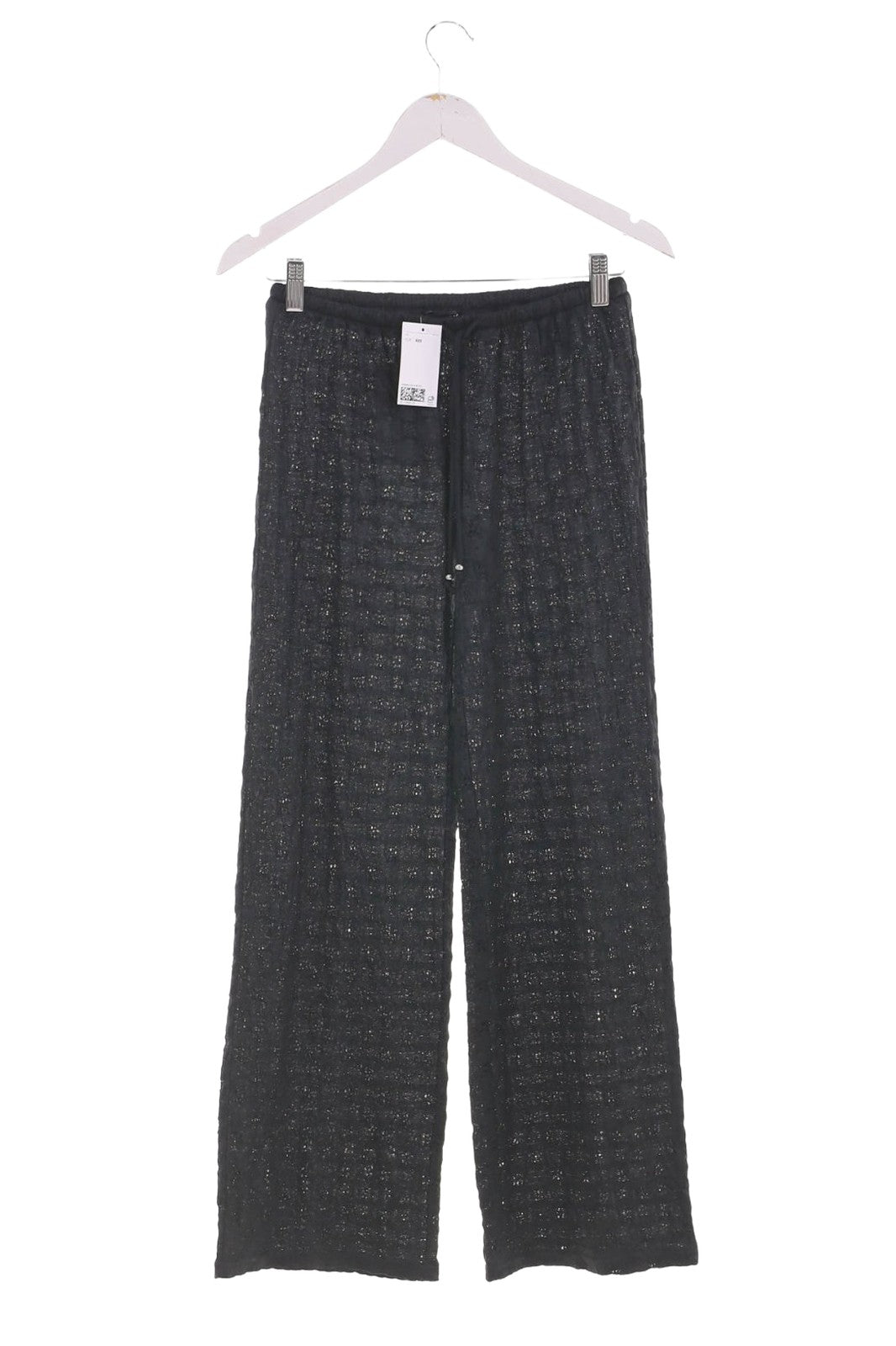 Pantaloni Divided Femei - XXS