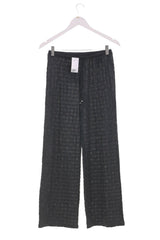 Pantaloni Divided Femei - XXS