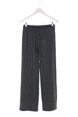 Pantaloni Divided Femei - XXS