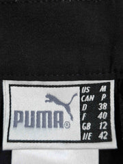 Fustă Puma Femei - M