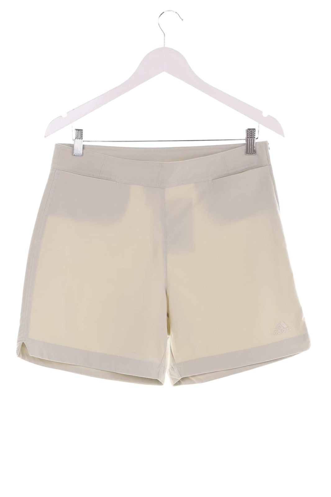 Pantaloni scurti Adidas Femei - M