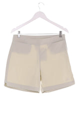 Pantaloni scurti Adidas Femei - M