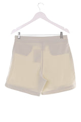 Pantaloni scurti Adidas Femei - M