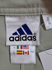 Pantaloni scurti Adidas Femei - M