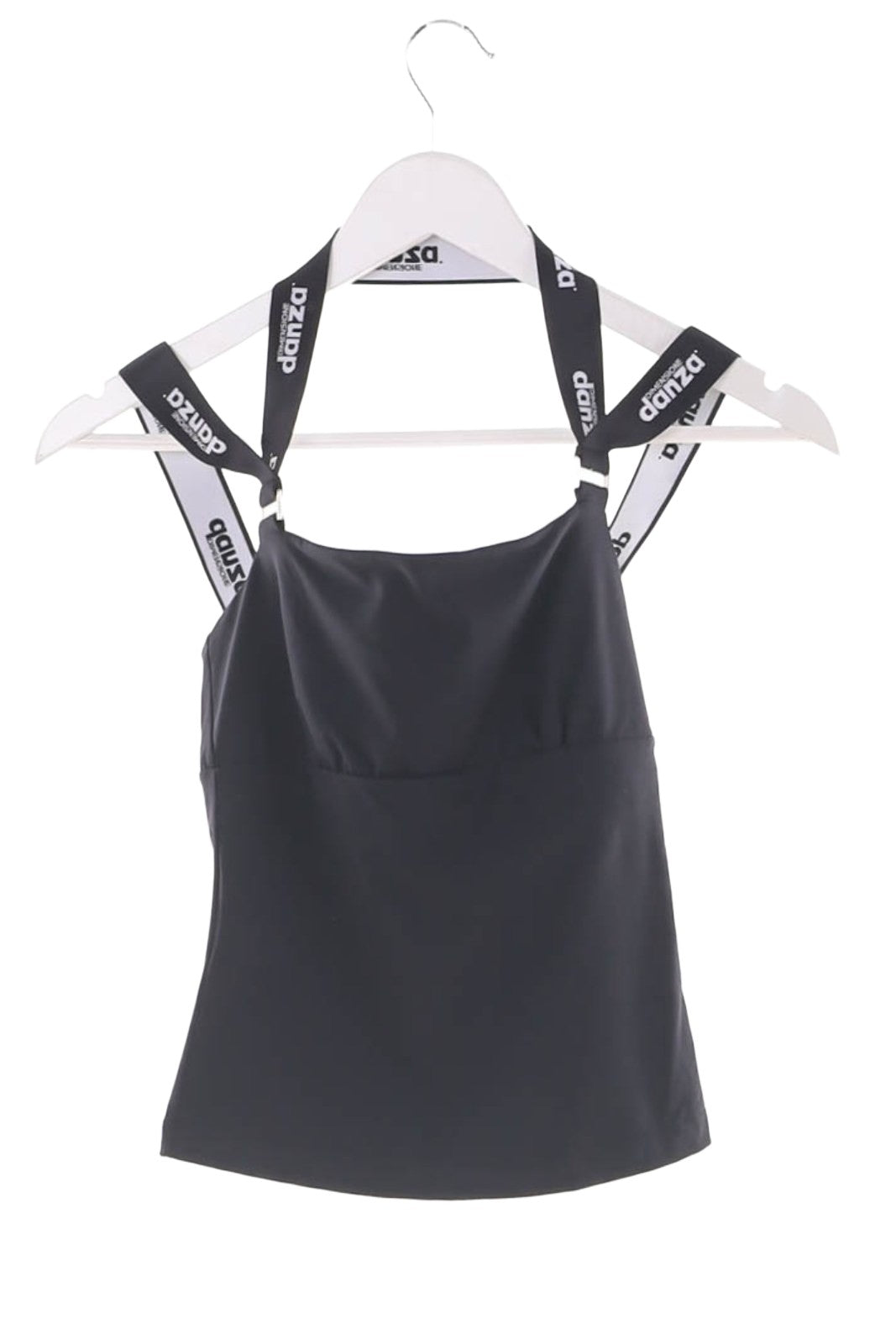 Top Dimensione Danza Femei - S