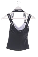 Top Dimensione Danza Femei - S