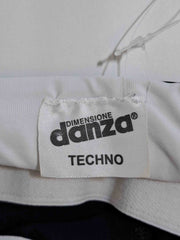 Top Dimensione Danza Femei - S