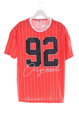 Tricou Fb sister Femei - L