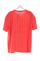Tricou Fb sister Femei - L