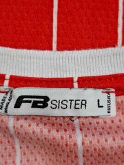 Tricou Fb sister Femei - L