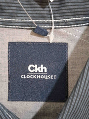 Cămașă Clockhouse Bărbați - M