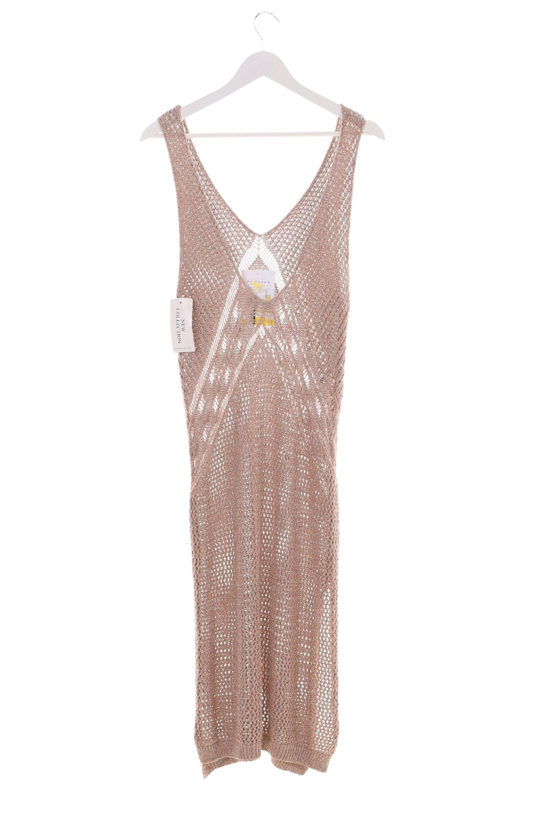 Rochie New Collection Femei - M