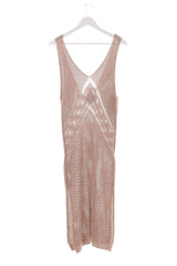 Rochie New Collection Femei - M