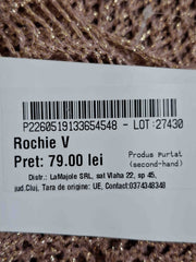 Rochie New Collection Femei - M