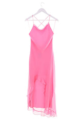 Rochie Bershka Femei - S