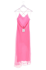 Rochie Bershka Femei - S