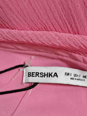 Rochie Bershka Femei - S