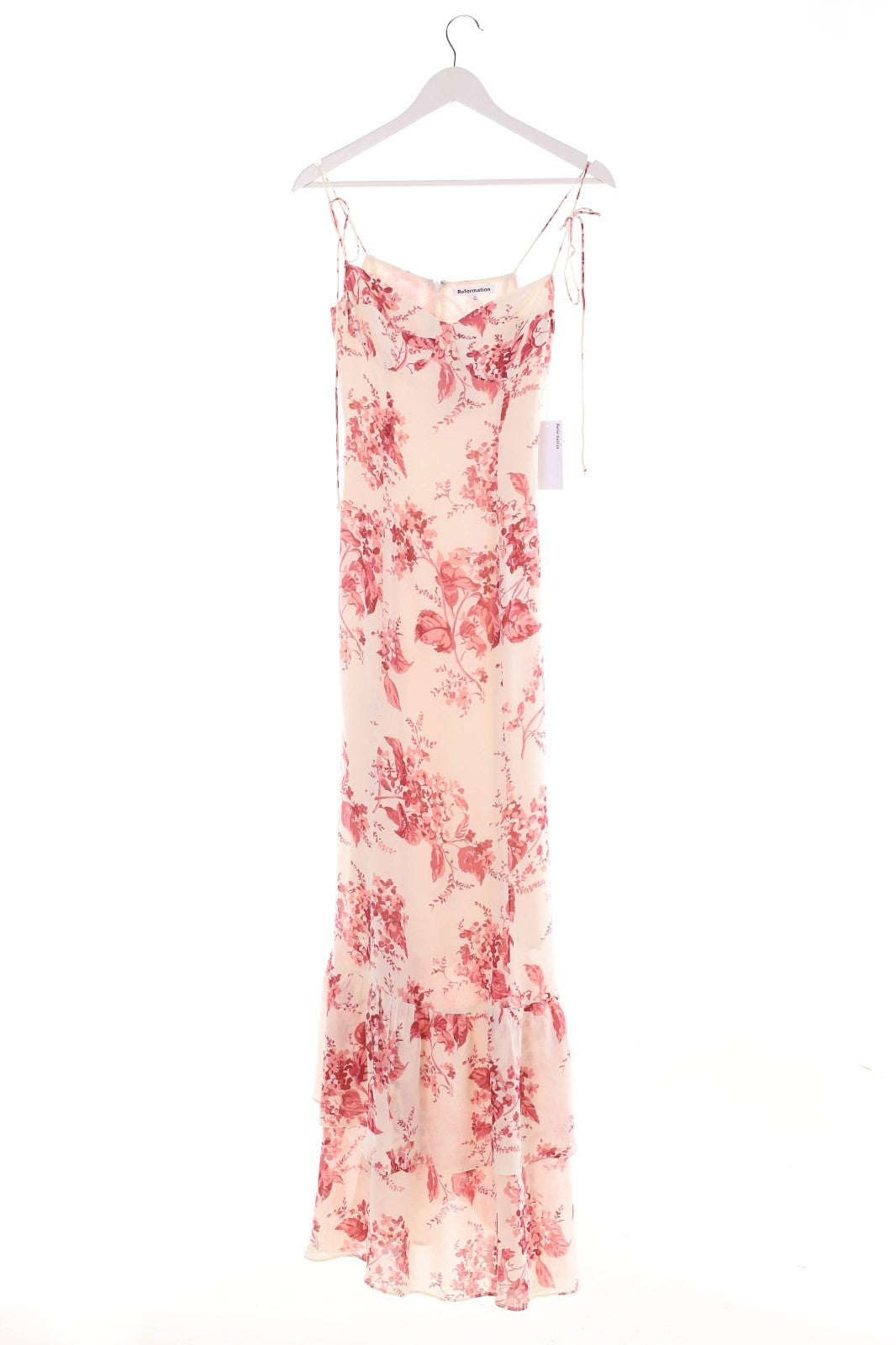 Rochie Reformation Femei - S