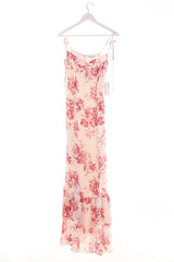 Rochie Reformation Femei - S