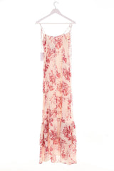 Rochie Reformation Femei - S