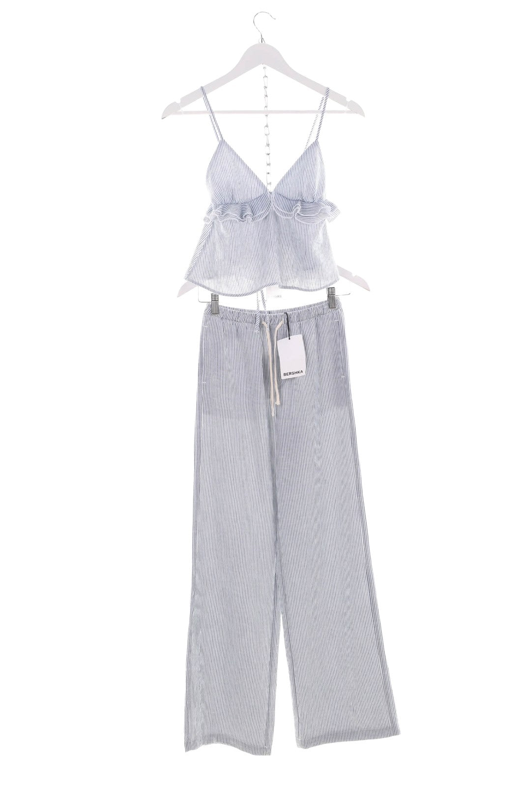 Set Bershka Femei - XXS