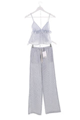 Set Bershka Femei - XXS