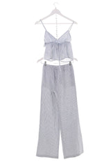 Set Bershka Femei - XXS