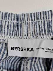 Set Bershka Femei - XXS