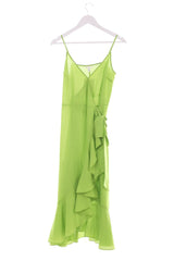 Rochie H&M Femei - S
