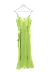 Rochie H&M Femei - S