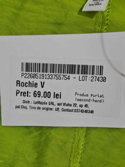 Rochie H&M Femei - S