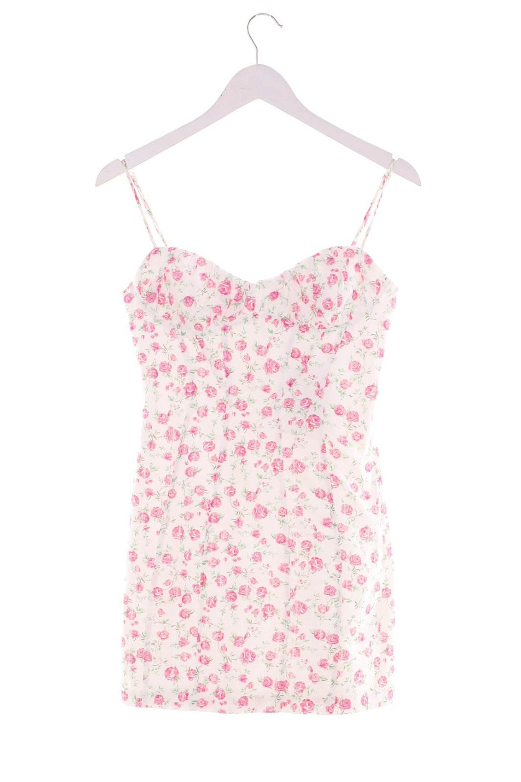 Rochie Zara Femei - S